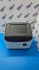 Thermo Fisher Invitrogen Life Countess II Automated Cell Counter AMQAX1000