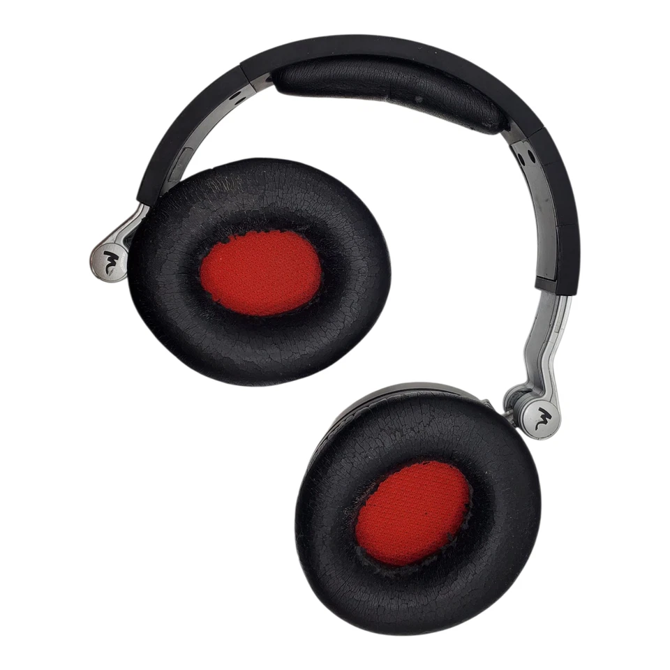 Focal Spirit Professional Headphones - Image 2 of 4