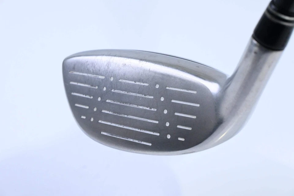 Cobra Baffler TWS #5 Hybrid / 26 Grad / Regular Flex Aldila DVS-HL65 Schaft - Bild 4 von 4