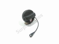 Carburateur Suzuki BALENO