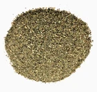 Organic Catnip FINE CUT ~ 100% Premium ~ Fresh Treat Tea Bulk