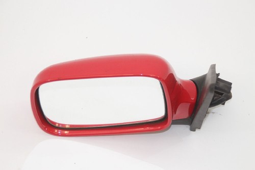 Spiegel elektrisch links Skoda FELICIA 2 6U1857501A 5 Pins 03-1999