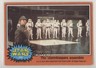 1977 Topps Star Wars The Stormtroopers Assemble #292 oi7