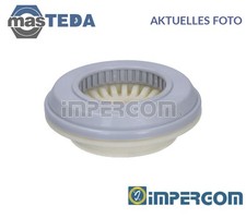 25763 DOMLAGER FEDERBEINLAGER VORNE ORIGINAL IMPERIUM FÜR FIAT PUNTO,PUNTO EVO