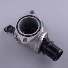 Thermostat Opel VECTRA