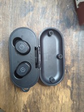 TOZO T10 Wireless Bluetooth Earbuds