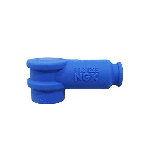 Antiparasite NGK TRS 1225 évite les pertes de puissance pour bougie kart 8787