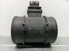 Débimètre Alfa Romeo ALFA 159