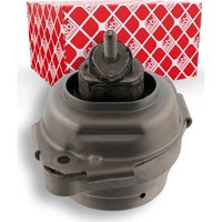 Febi Bilstein 31988 Lagerung Motor FüR BMW X3 E83