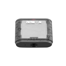 Zhiyun Magnetic AI Tracker Module for SMOOTH 5S AI/Combo/Pro Gimbal Stabilizer