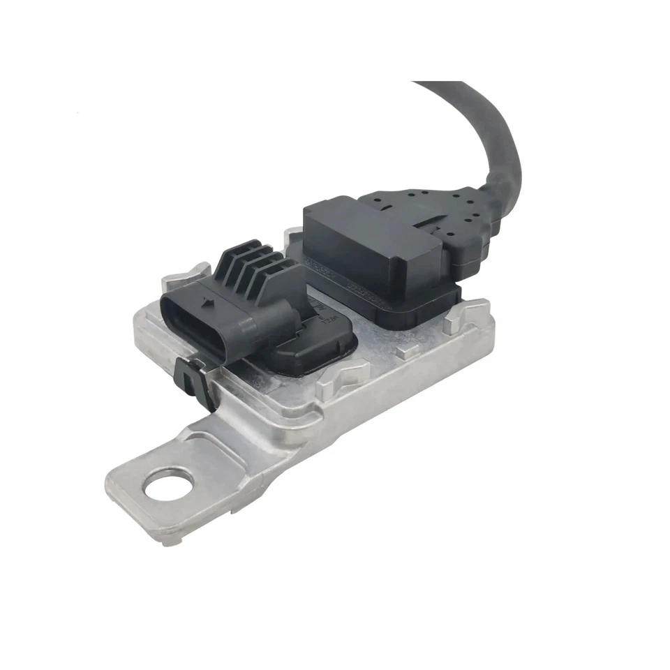 Sensor de óxido de nitrógeno 04L907805EA 2015-2020 para Volkswagen Caddy IV 2.0 TDI Foto 4 de 4
