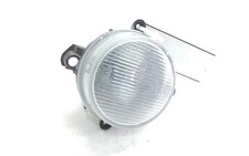 30114455001 RECHTER SCHEINWERFER / 96328200 / 2626316 FÜR FORD MAVERICK ML *