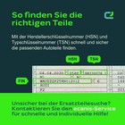 Bild 6 von 6
