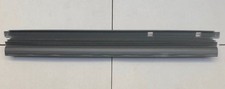 SMEG DISHWASHER LOWER BOTTOM DOOR SEAL GASKET PL8605WTD PL8605X PL8605X7