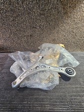 Front Right Lower Control Arm 20202VA001 For ...