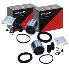 Kits de frein Citroen C5