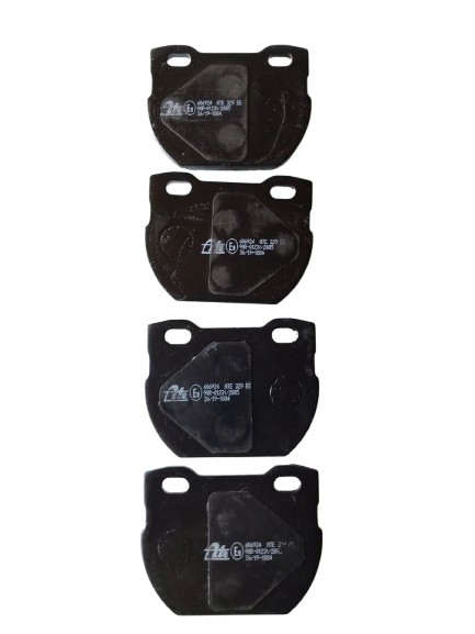 Blocchi ATE SFP000250 1 pz.