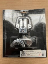 Victory Motorcycles Original Helmschloss 2876348