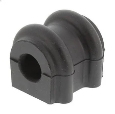 Bearing, Stabilizer MOOG HY-SB-14732 for Hyundai ix35 Van 1.6 2015-2015