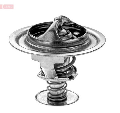 DENSO DTM77302 Thermostat, Kühlmittel für ACURA,HONDA
