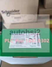 ABLS1A24200 1PCS NEW Schneider ABLS1A24200 Power Switch Power supply  Fast ship