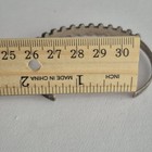 Foto 5 di 5
