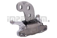 Motorlager Original Imperium 610413 FüR Ford Tourneo Courier B460 Transit MAX JK
