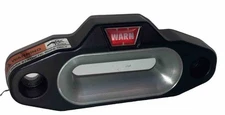Warn 94243  WINCH ACCESSORIES