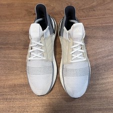 Adidas Women's adidas Ultraboost 19 for sale | eBay Adidas Women's adidas Ultraboost 19 for sale | eBay