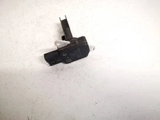 Subaru Legacy 2010 Air Mass Sensor 22680aa380, 197400-5111 #2259529-29