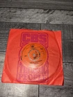 Bob Dylan - Times They Are A-Changin’ - 7” Vinyl Record Single - 1965 CBS UK 1st
