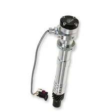 MSD Distributor 85141; Hall Effect for Chevy 262-400 SBC, 396-454 BBC