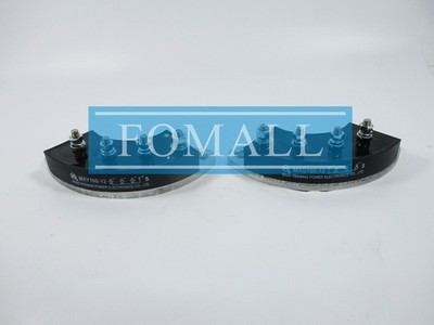 1Pair New Generator Rectifier Diode MXY100-12 & MXG100-12