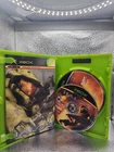 Halo 2 - Microsoft Xbox
