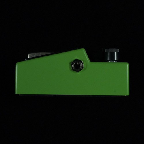Ovaltone OVALIZED SCREAMER Used Distortion - Picture 3 of 7