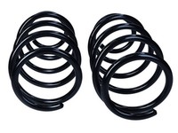 Maxgear 60-1583D Spr¿¢Yna Zaw. Opel P. Vectra C/Gts 2.0 03.03- FüR Opel