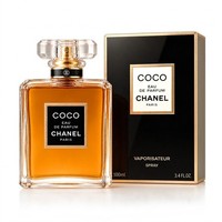 Coco Eau De Parfum 100Ml Damen ParfüM Duft Spray EDP