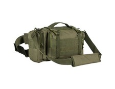 Fox Outdoor Tactical Deployment Bag Modular Organizer Holster 56-Jumbo