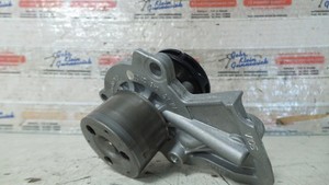 WASSERPUMPE Volkswagen Polo V (6R) 2014 04B121011E #7813A06A33SR73