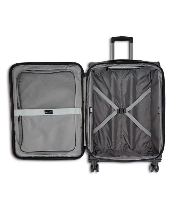 Samsonite X-Tralight 3.0 29" Check-In Spinner Trolley - Image 4 of 4
