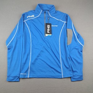 BLOUSON - PERFECTO - BOMBER Veste polaire à fermeture éclair à col