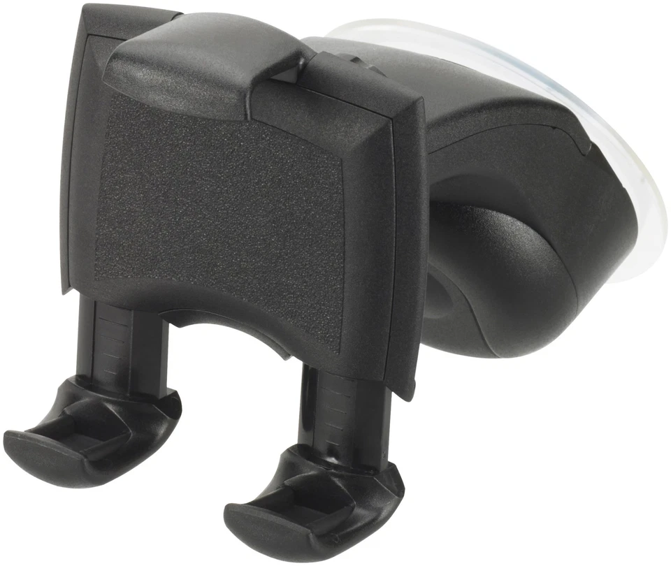 Handy Halterung RICHTER universal Quicky Smart S mit Conector HR GRIP 220 107 01 - Bild 4 von 4