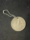 1908 great britain trade dollar