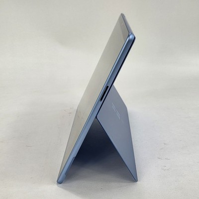 【大特価品】 Surface Pro11th 16G/512G Office Microsoft Surface Pro 11 OLED 2-in-1 Laptop/Tablet (2024) 512GB