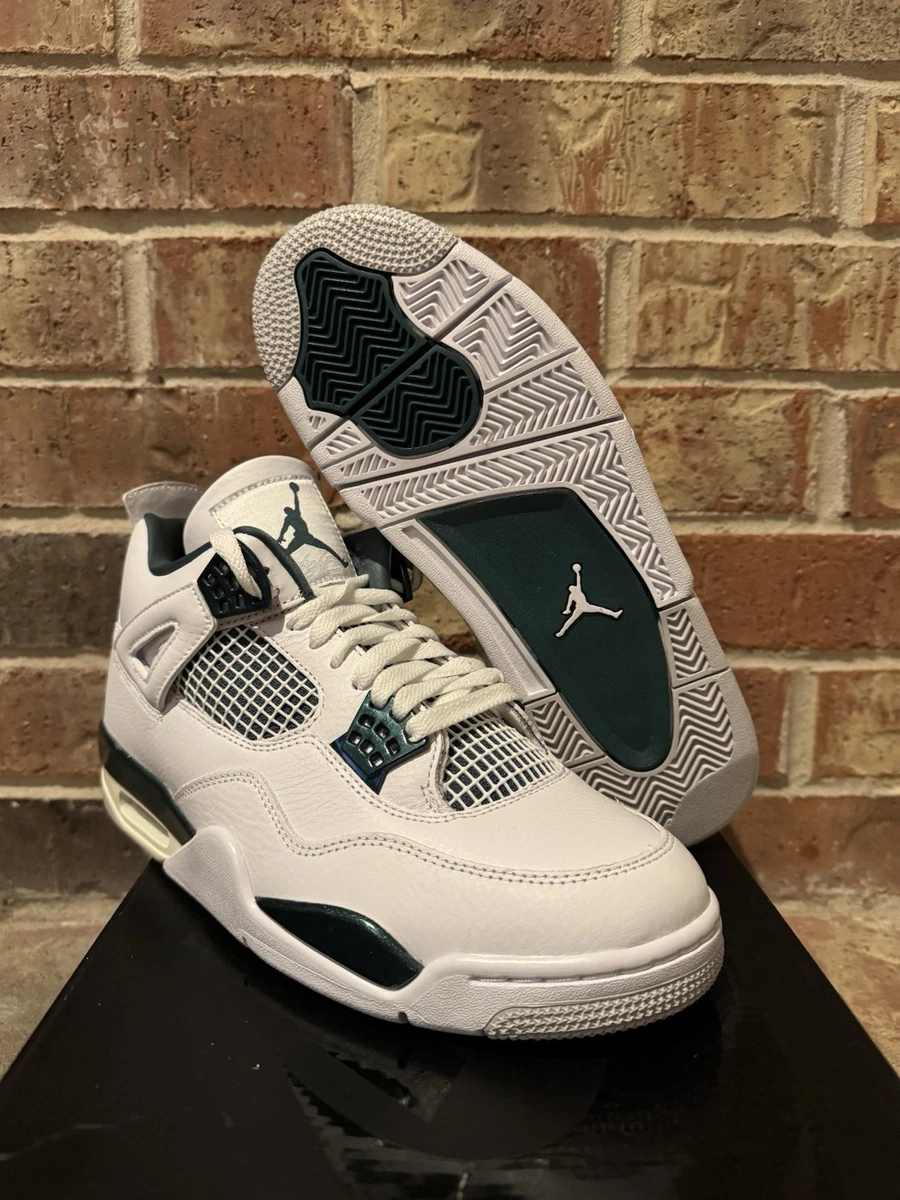 Jordan 4 Golf Black Cat for Sale | Authenticity Guaranteed | eBay