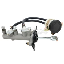 NEW Brake Master Cylinder Pump for HiSun/Massimo/Supermach 400 500 700 800 900