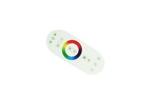 2.4G Remote Control For Philips 709996048 Living Colors Mini Iris Table LED Lamp