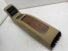 MERCEDES-BENZ CLS C219 Armlehne 3.00 Diesel 165kw 2008 22172447