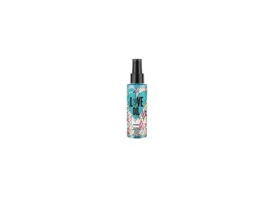 Sexy Hair Healthy Love Oil 73 ml Moisturizing Hair Oil Serum