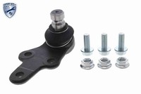Trag FÜHrungsgelenk Vorne Links Vaico V25 1120 FÜR Ford Traggelenk Achsgelenk